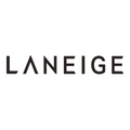 Бренд Laneige в інтернет-магазині Pikami