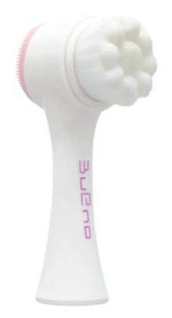 Щітка для очищення пор Pore Cleaning Embo Brush Bueno (240027)240027 &ndash; поставщик японских и корейских товаров для дома, здоровья и красоты Pikami