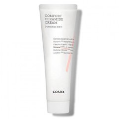 Крем для обличчя Balancium Comfort Ceramide Cream COSRX 80g (451445)