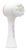 Щітка для очищення пор Pore Cleaning Embo Brush Bueno (240027)240027 &ndash; поставщик японских и корейских товаров для дома, здоровья и красоты Pikami