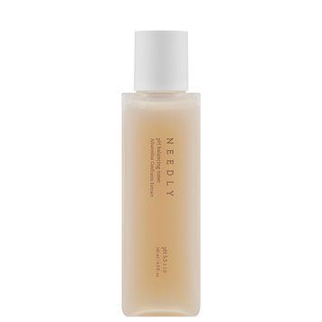 Зволожуючий тонер із екстрактом гриба Альбатреллус Needly pH balancing toner, 145 мл (421024)421024 &ndash; поставщик японских и корейских товаров для дома, здоровья и красоты Pikami