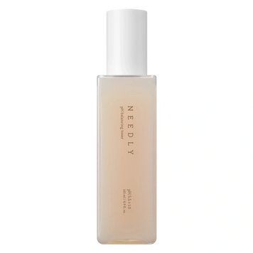 Увлажняющий тонер с экстрактом гриба Альбатреллус Needly pH balancing toner, 145 мл (421024)421024 &ndash; поставщик японских и корейских товаров для дома, здоровья и красоты Pikami