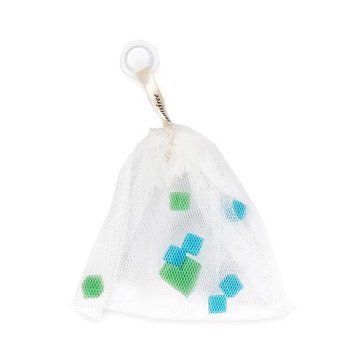 Сіточка для збивання піни Innisfree Creamy Bubble Maker (858694)858694 &ndash; поставщик японских и корейских товаров для дома, здоровья и красоты Pikami