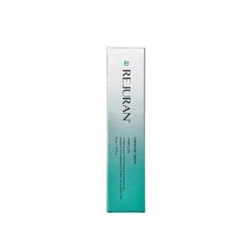 Крем для обличчя Rejuran Turnover Cream, 50 мл (401960) 401960 - постачальник японських та корейських товарів для дому, здоров'я і краси Pikami