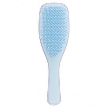 Щетка для волос Tangle Teezer The Wet Detangler Lilac Cloud (680927)680927 &ndash; поставщик японских и корейских товаров для дома, здоровья и красоты Pikami