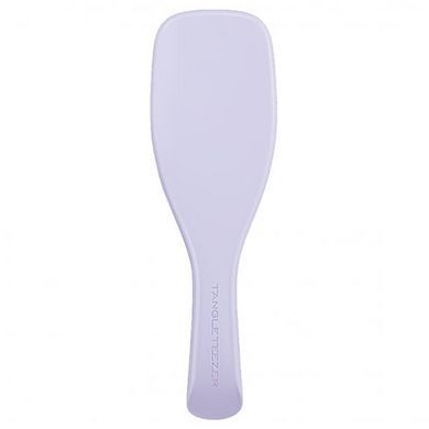 Щітка для волосся Tangle Teezer The Wet Detangler Lilac Cloud (680927) 680927 - постачальник японських та корейських товарів для дому, здоров'я і краси Pikami