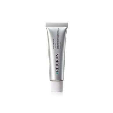 Крем для лица Rejuran Turnover Cream, 50 мл (401960)401960 &ndash; поставщик японских и корейских товаров для дома, здоровья и красоты Pikami