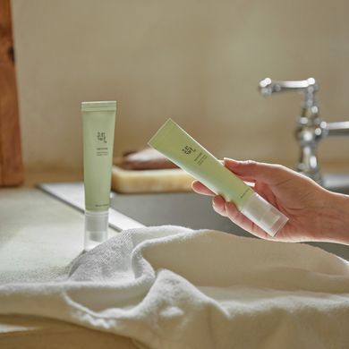 Сироватка для обличчя з вітаміном С Beauty Of Joseon Light On Serum Centella + Vita C, 30 мл (906477) 906477 - постачальник японських та корейських товарів для дому, здоров'я і краси Pikami