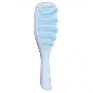 Щітка для волосся Tangle Teezer The Wet Detangler Lilac Cloud (680927) 680927 - постачальник японських та корейських товарів для дому, здоров'я і краси Pikami