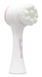 Щітка для очищення пор Pore Cleaning Embo Brush Bueno (240027) 240027 - постачальник японських та корейських товарів для дому, здоров'я і краси Pikami
