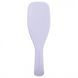 Щітка для волосся Tangle Teezer The Wet Detangler Lilac Cloud (680927) 680927, 3/3 - Pikami