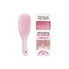 Міні-щітка для волосся Tangle Teezer The Ultimate Detangler Mini Millennial Pink (686844) 686844 - постачальник японських та корейських товарів для дому, здоров'я і краси Pikami