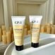 Кондиціонер для волосся з імбиром Esthetic House CP-1 Ginger Purifying Shampoo, 100мл (013279) 013279, 2/2 - Pikami