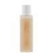 Зволожуючий тонер із екстрактом гриба Альбатреллус Needly pH balancing toner, 145 мл (421024) 421024, 1/2 - Pikami