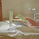 Сироватка для обличчя з вітаміном С Beauty Of Joseon Light On Serum Centella + Vita C, 30 мл (906477) 906477, 2/3 - Pikami