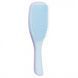 Щітка для волосся Tangle Teezer The Wet Detangler Lilac Cloud (680927) 680927, 2/3 - Pikami