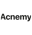 Бренд Acnemy в інтернет-магазині Pikami