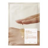 [DR. ALTHEA] Тканевая маска для сияния кожи с витамином С Vita Glow Mask, 1 шт255811 &ndash; поставщик японских и корейских товаров для дома, здоровья и красоты Pikami