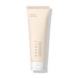 Интенсивный увлажняющий крем с экстрактом гриба Альбатрелус Needly Balancing Cream, 50 мл (421130)421130 &ndash; поставщик японских и корейских товаров для дома, здоровья и красоты Pikami
