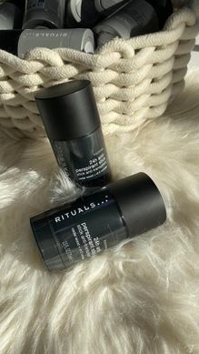 Антиперспирант сток Rituals Homme 24h Anti-Perspirant Stick, 75 мл (163414)163414 &ndash; поставщик японских и корейских товаров для дома, здоровья и красоты Pikami
