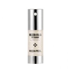 343020 Омолоджуюча пептидна сироватка для повік Medi-Peel Mezzo Filla Eye Serum, 30мл