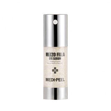 343020 Омолоджуюча пептидна сироватка для повік Medi-Peel Mezzo Filla Eye Serum, 30мл343020 &ndash; поставщик японских и корейских товаров для дома, здоровья и красоты Pikami