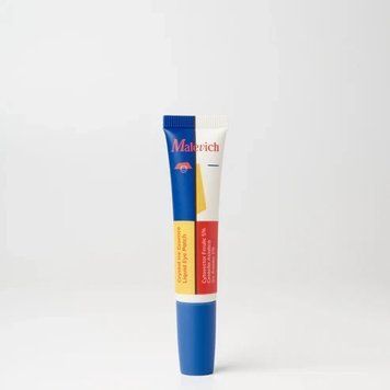 Крижана дренажна есенція для зони навколо очей Malevich, 15 мл (802630)802630 &ndash; поставщик японских и корейских товаров для дома, здоровья и красоты Pikami