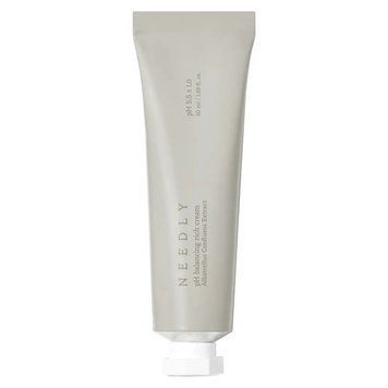 Інтенсивний зволожуючий крем із екстрактом гриба Альбатрелус Needly Balancing Cream, 50 мл (421130)421130 &ndash; поставщик японских и корейских товаров для дома, здоровья и красоты Pikami