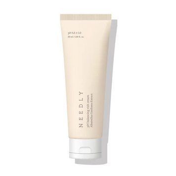 Интенсивный увлажняющий крем с экстрактом гриба Альбатрелус Needly Balancing Cream, 50 мл (421130)421130 &ndash; поставщик японских и корейских товаров для дома, здоровья и красоты Pikami