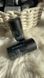 Антиперспирант сток Rituals Homme 24h Anti-Perspirant Stick, 75 мл (163414) 163414, 2/2 - Pikami