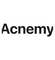 Бренд Acnemy в інтернет-магазині Pikami