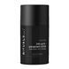 Антиперспирант сток Rituals Homme 24h Anti-Perspirant Stick, 75 мл (163414) 163414, 1/2 - Pikami