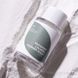 Пудра ензимна з екстрактом полину Isntree Mugwort Calming Powder Wash, 15 гр (940217) 940217, 2/3 - Pikami