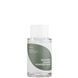 Пудра ензимна з екстрактом полину Isntree Mugwort Calming Powder Wash, 15 гр (940217) 940217, 1/3 - Pikami