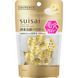 Пудра для вмивання Suisai Beauty Clear Gold Powder Wash Trial, Kanebo, 0,4 г &times; 15 шт (079850) 079850, 1/3 - Pikami