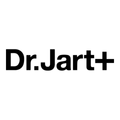 Бренд Dr.Jart+ в інтернет-магазині Pikami