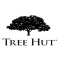 Бренд Tree Hut в інтернет-магазині Pikami
