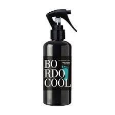 Bordo Cool Mint Cooling Foot Spray, 150 мл(468834)