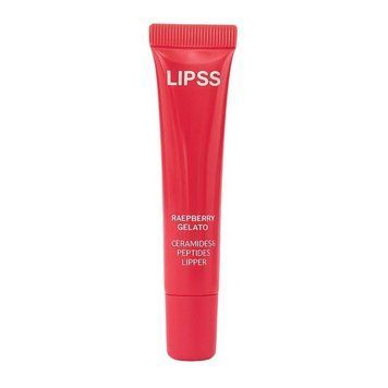 Блиск для губ Lipss, 9 мл (880771) 880771 - постачальник японських та корейських товарів для дому, здоров'я і краси Pikami