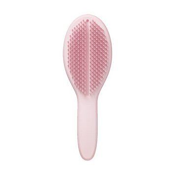 Щітка для волосся Tangle Teezer The Ultimate Styler Millennial Pink (047979) 047979 - постачальник японських та корейських товарів для дому, здоров'я і краси Pikami