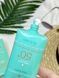 Сонцезахисний крем Rituals Karma SPF50, 50 мл (152777) 152777, 2/2 - Pikami
