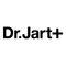 Бренд Dr.Jart+ в інтернет-магазині Pikami