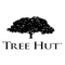 Бренд Tree Hut в інтернет-магазині Pikami