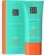 Сонцезахисний крем Rituals Karma SPF50, 50 мл (152777) 152777, 1/2 - Pikami