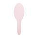 Щетка для волос Tangle Teezer The Ultimate Styler Millennial Pink (047979) 047979, 3/3 - Pikami