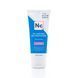 Гель для контролю виробітку себуму The Elements Oil-Control Gel Moisturiser 75 мл (267378) 267378 - постачальник японських та корейських товарів для дому, здоров'я і краси Pikami