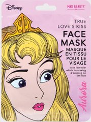 Тканина маска для обличчя Disney (376121)
