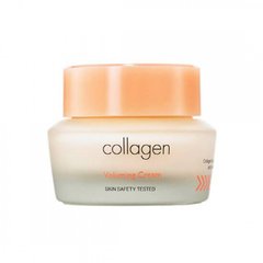 Крем для лица с коллагеном It"s Skin Collagen Nutrition Cream