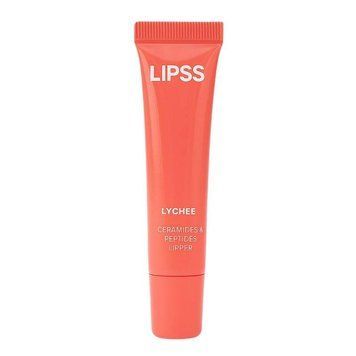Блиск для губ Lipps, 9 мл (880795) 880795 - постачальник японських та корейських товарів для дому, здоров'я і краси Pikami
