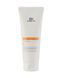 Кремова очищуюча пінка із саліциловою кислотою CUskin Clean-Up AV Free Foam Cleanser, 150 мл (222701) 222701, 1/2 - Pikami